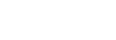 Adssey