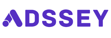 Adssey