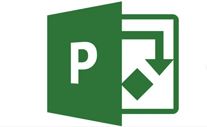 ✅🔥MS Project 2019 Pro Binding🔑🔥 Partner Microsoft🔥