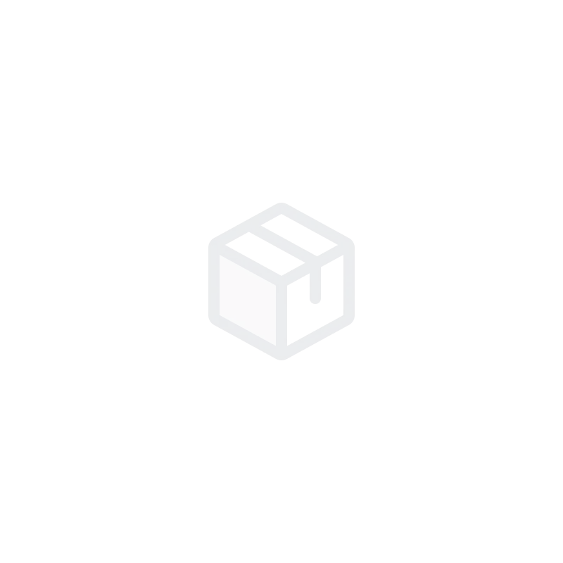 🎁 Buy Epic Games all Games 🎮 TL TURKEY STORE 🔥