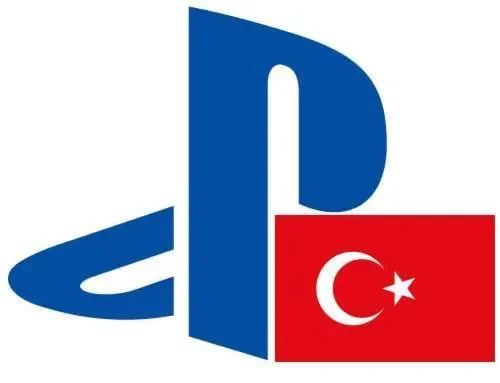 🎁 BUY  OR TOP-UP PLAYSTATION GAMES 🎮 TL TURKEY STORE