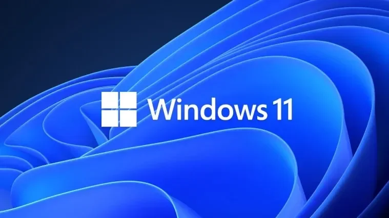 ✅Windows 11 Home🔑Warranty/Microsoft Partner