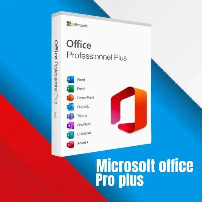 ✅Microsoft Office 2021🔑windows/mac🔑 MS Partner