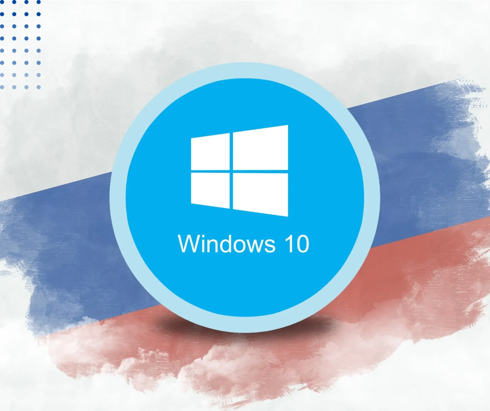 ✅Windows 10 Pro  Upgrade 🔑Warranty/Microsoft Partner