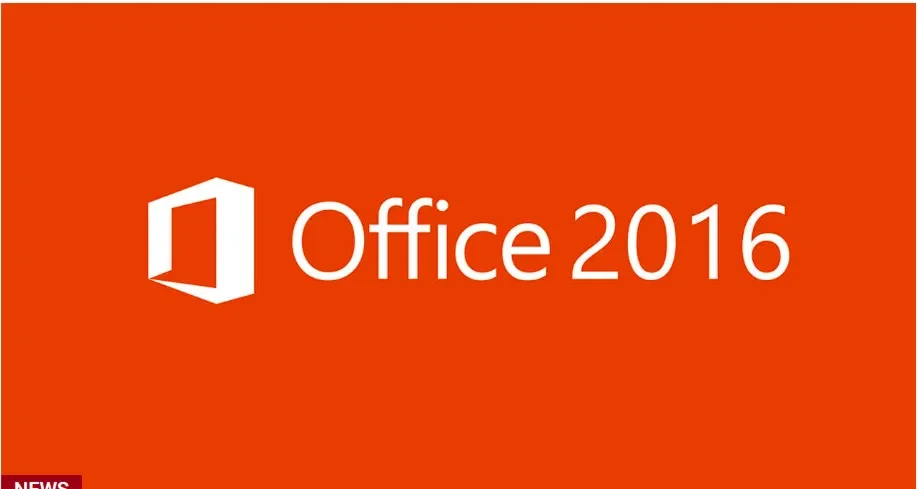 Office 2016 Pro Plus Bind🔑 Warranty✅Microsoft Partner