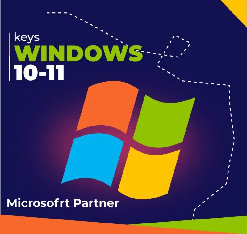 ✅🔥Windows🔑 11 Professional bind🔥Microsoft Partner