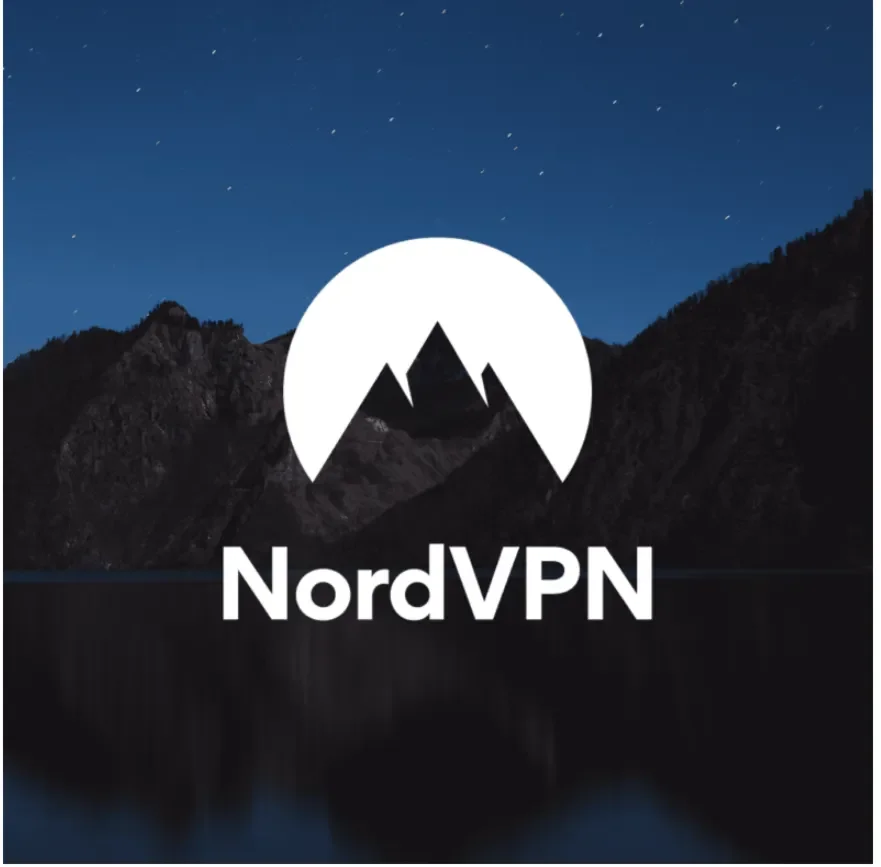 ✅Nord VPN KEY🔑activation in your account/1/2 year