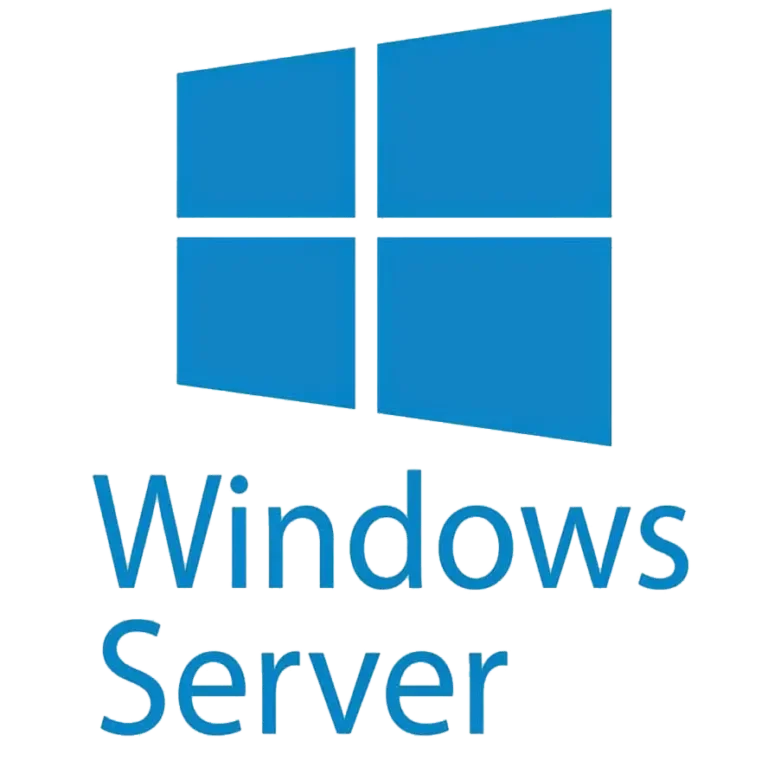 ✅Windows server 2019 standard 🔑Microsoft Partner