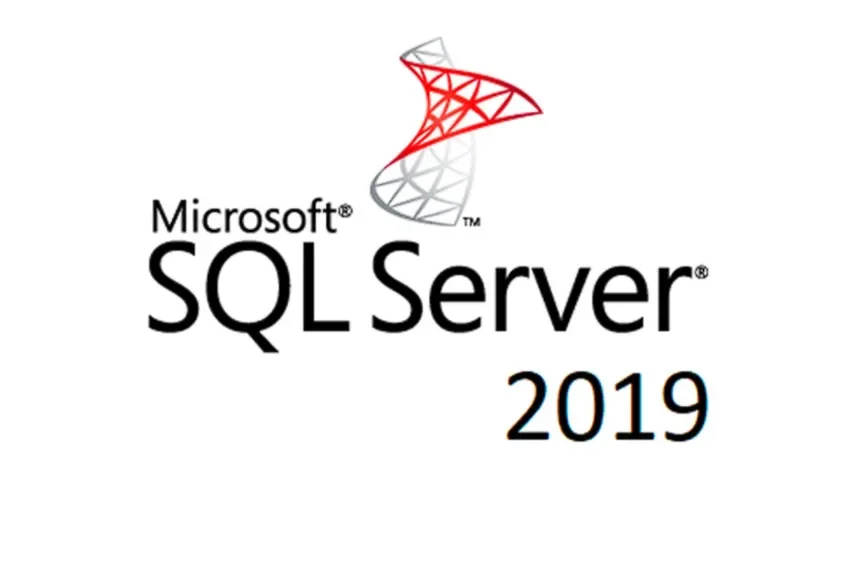 ✅SQL Server 2019 Standard Edition🔑🔥Partner Microsoft