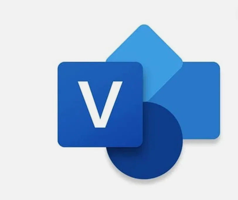 ✅🔥MS Visio 2019 Pro Binding🔑🔥 Partner Microsoft🔥